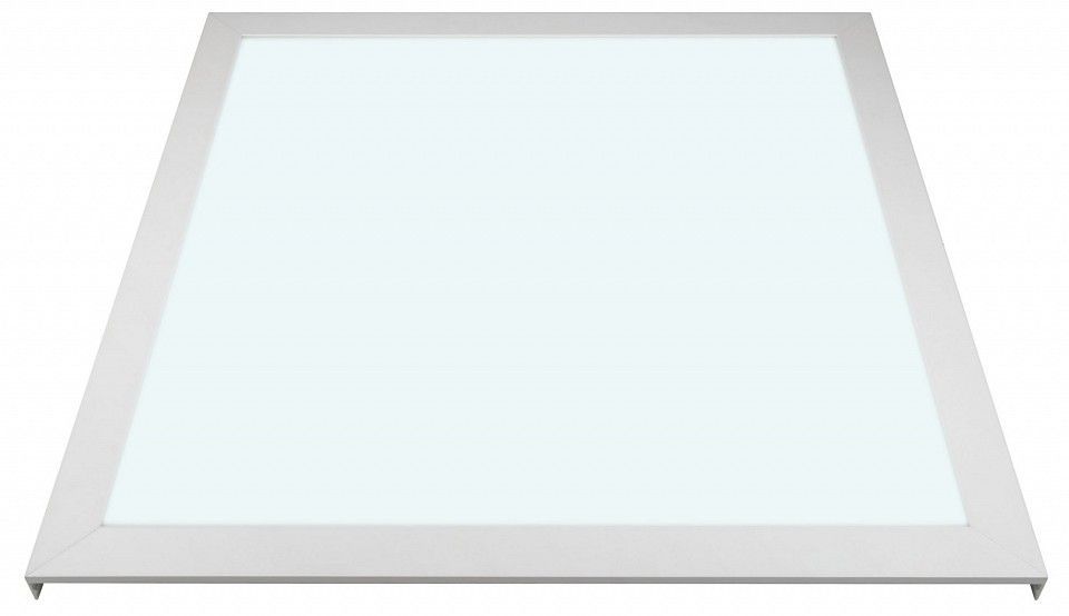 Светильник для потолка Армстронг Uniel ULP-6060 UL-00004126