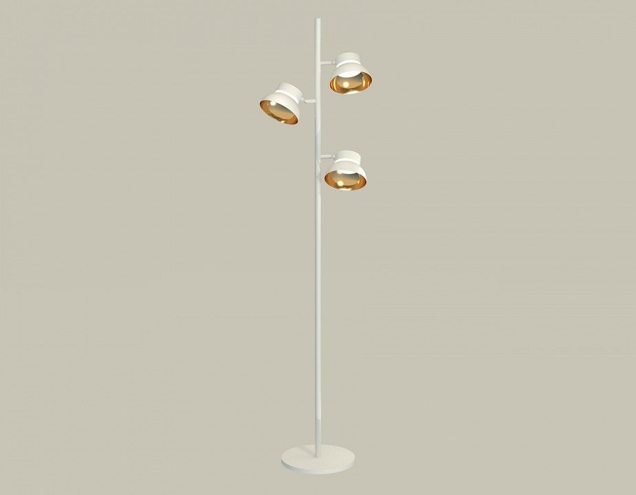 Торшер Ambrella Light XB XB9812101