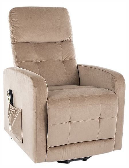 Кресло Otus II