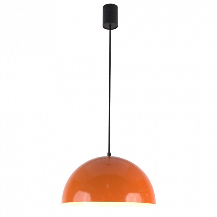 Подвесной светильник Lighthall Aurora 30 LH032030