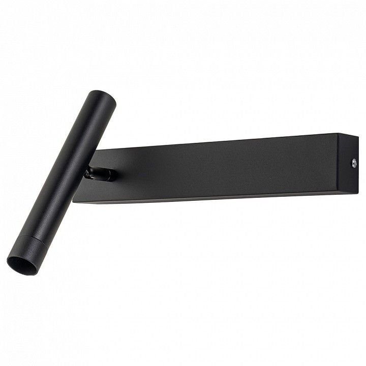 Бра Escada 10274 10274/1LED Black