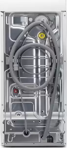 Стиральная машина Electrolux EW7TN3372