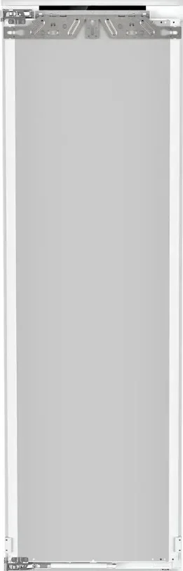 Встраиваемый морозильник Liebherr SIFNdi 5178 Peak