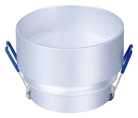 Встраиваемый светильник Ambrella Light TN TN191