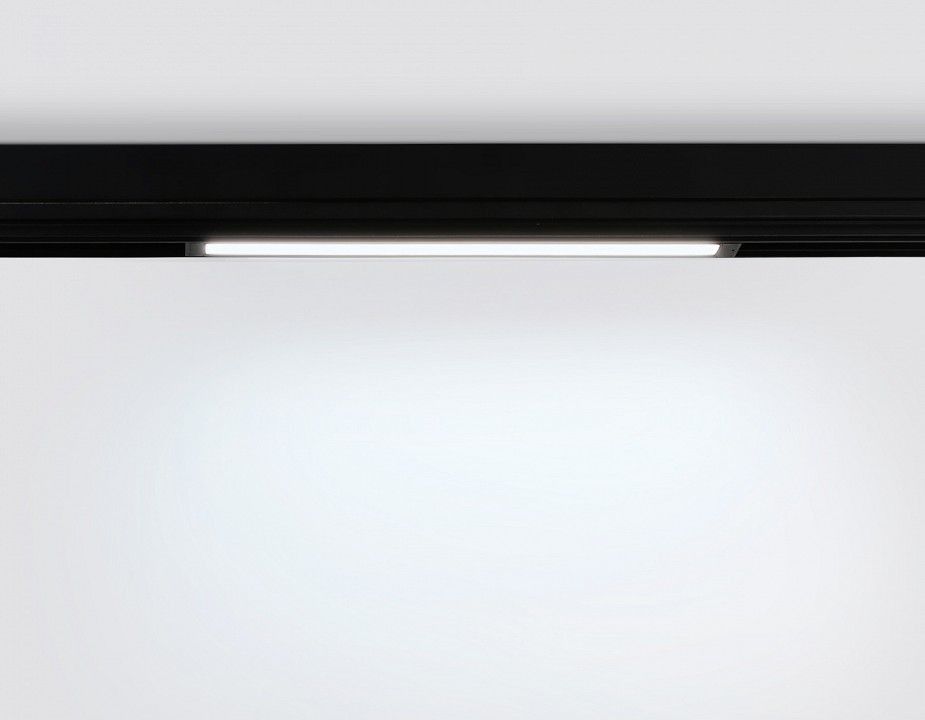 Накладной светильник Ambrella Light GL GL1272