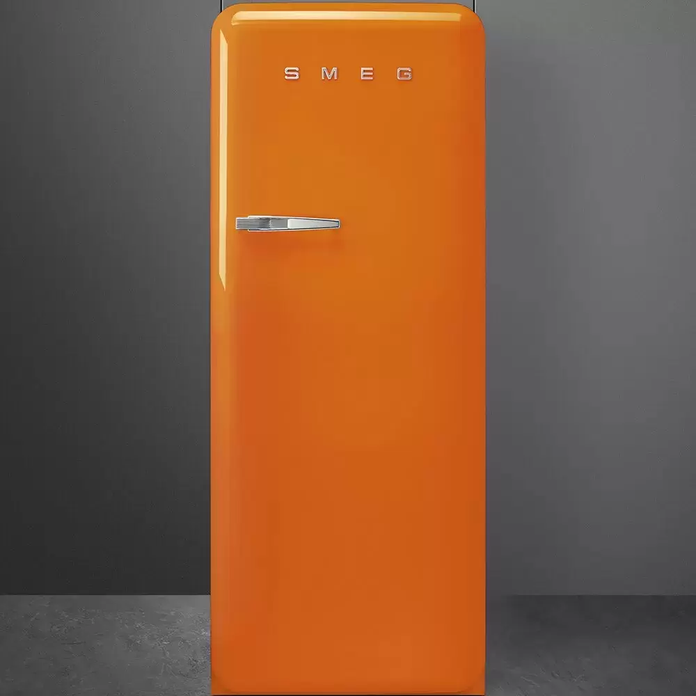 Холодильник Smeg FAB28RO1