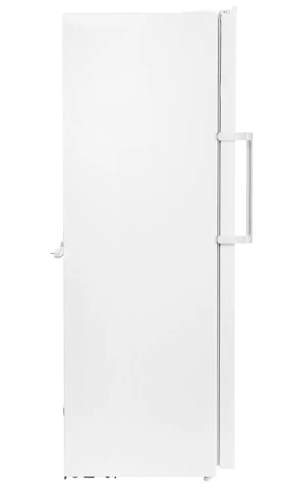 Морозильная камера MAUNFELD MFFR185W