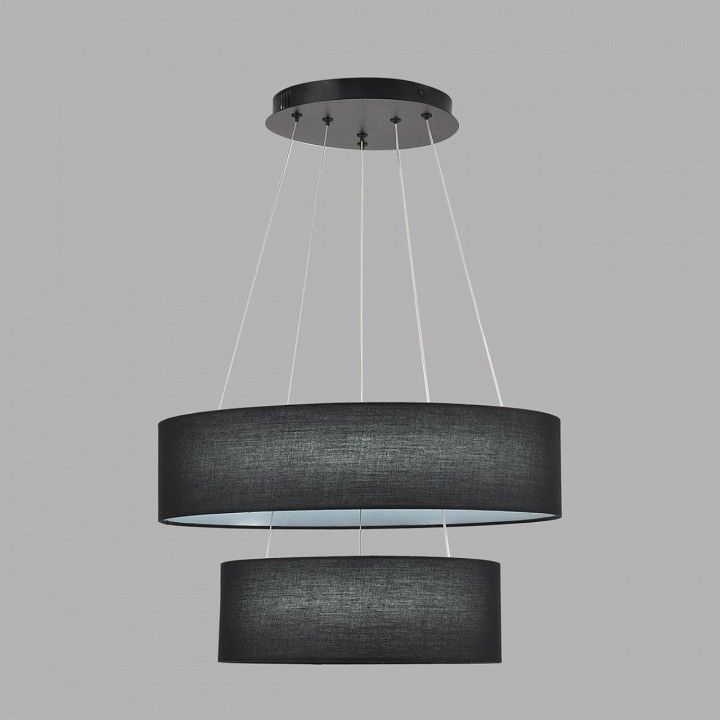 Подвесной светильник Lumion LEDIO 8373/55L