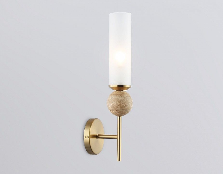 Бра Ambrella Light LH LH53254