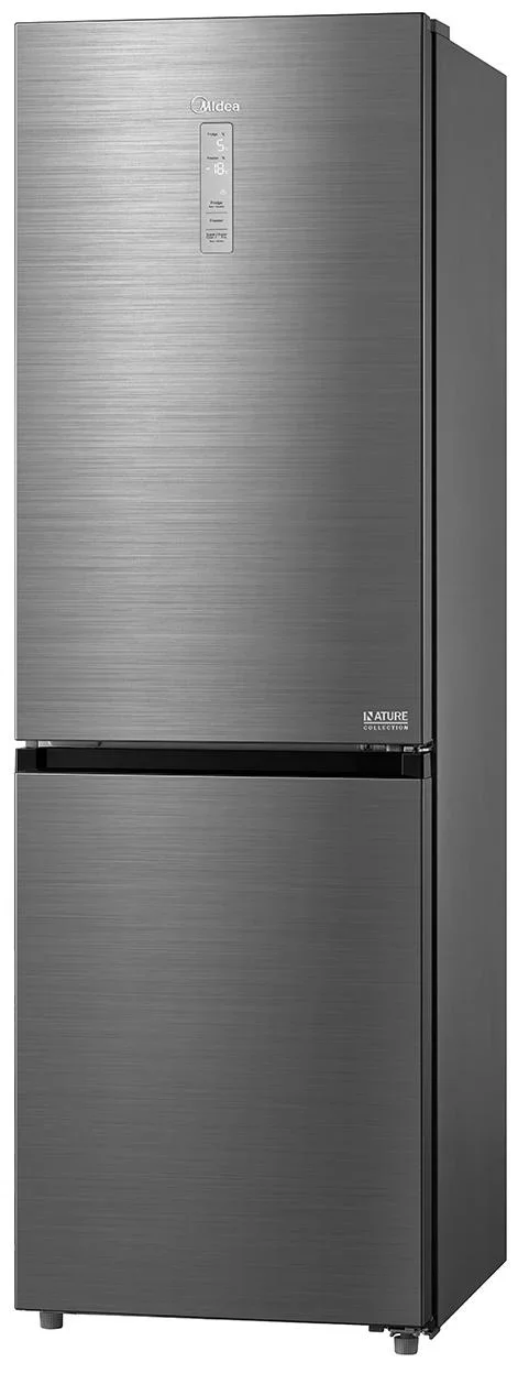 Холодильник Midea MDRB471MGF46O
