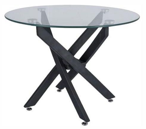 Стол журнальный Agis A