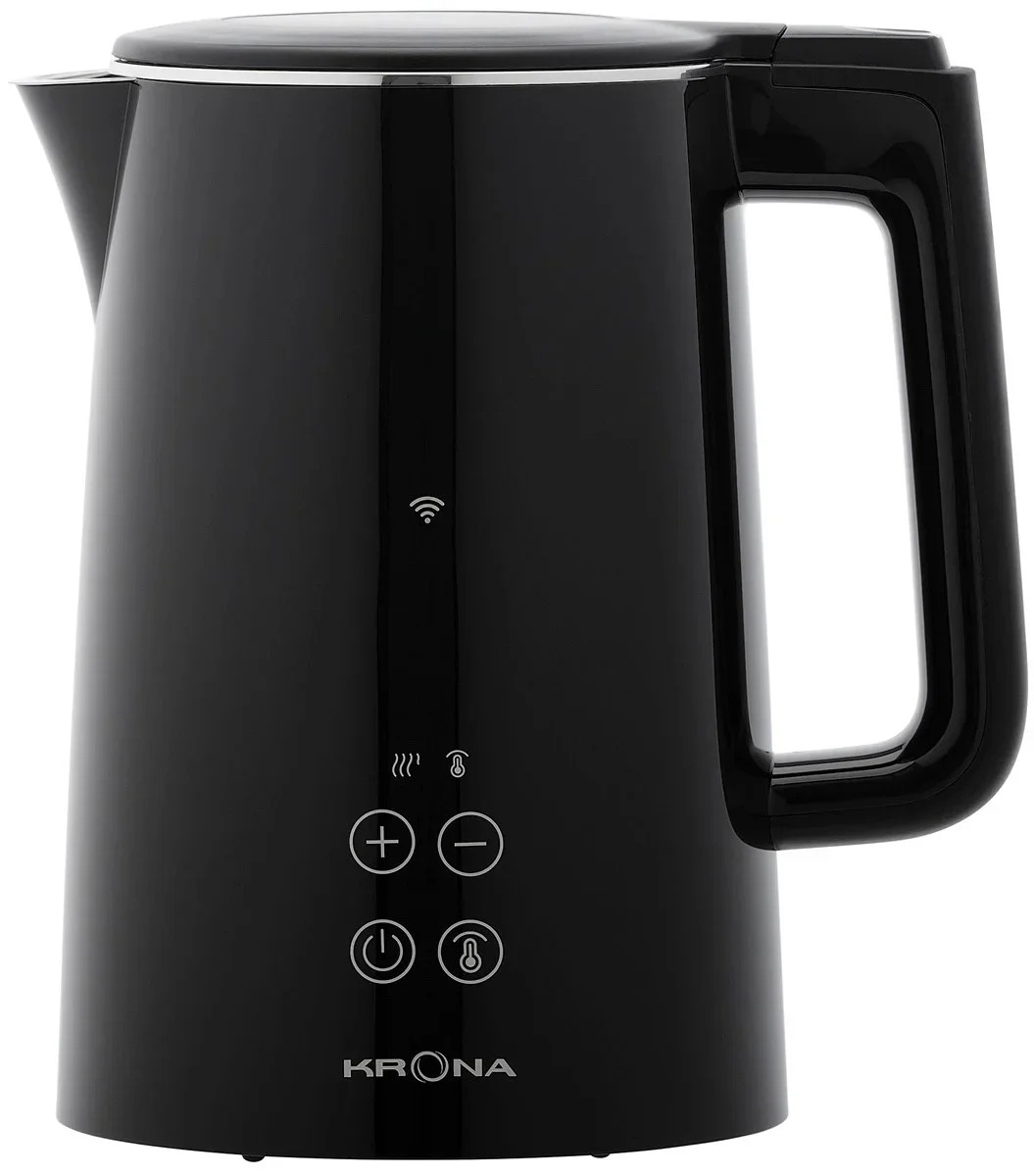 Чайник KRONA Digitaler Intelligent КА-00008501