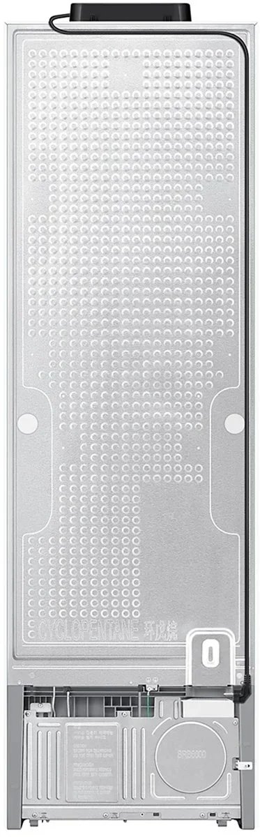 Встраиваемый холодильник Samsung BRB80F26CEF0EO