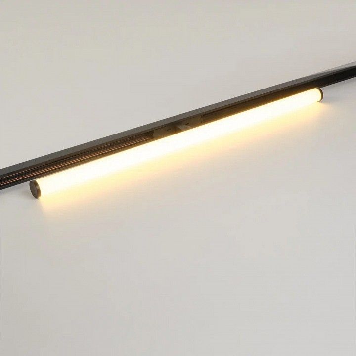 Светильник на штанге VOLTALIGHTING Light AIJL-CX-E0141/20W/3K/100/B