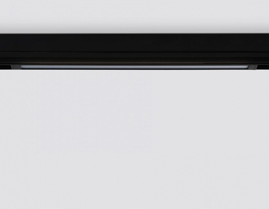 Накладной светильник Ambrella Light GL GL1670
