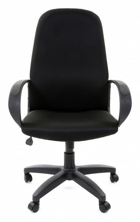 Кресло компьютерное Chairman 279