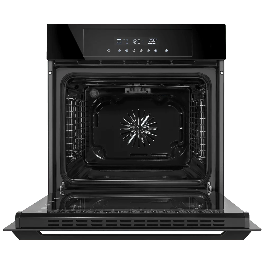 Духовой шкаф Maunfeld AEOD60103B2