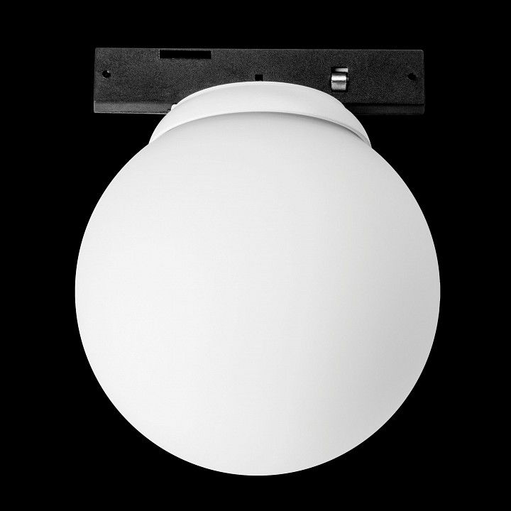 Накладной светильник Lightstar Linea 206637