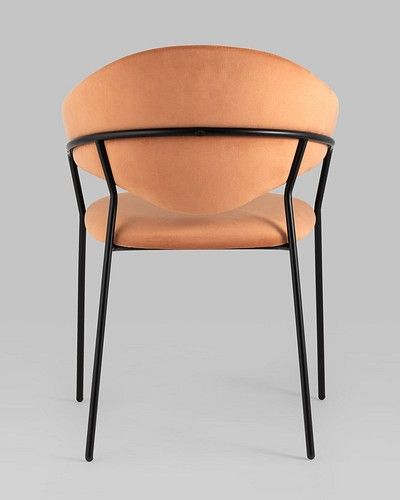 Стул Stool Group Алексис AV 445-Cm-08, УТ000035130 Стул Stool Group Алексис AV 445-Cm-08, УТ000035130