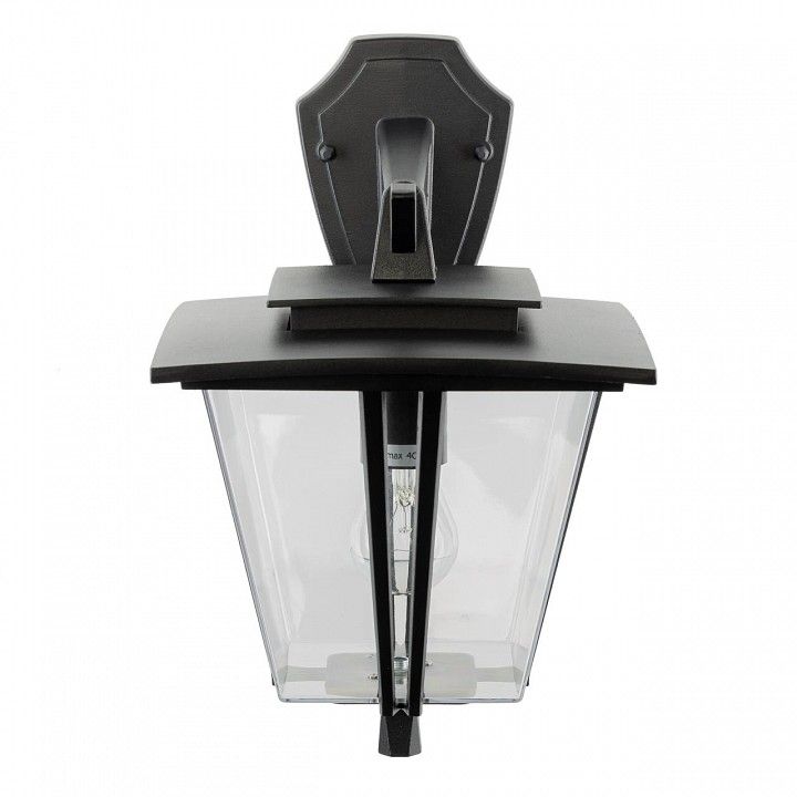 Светильник на штанге Citilux FORTS CLU10W