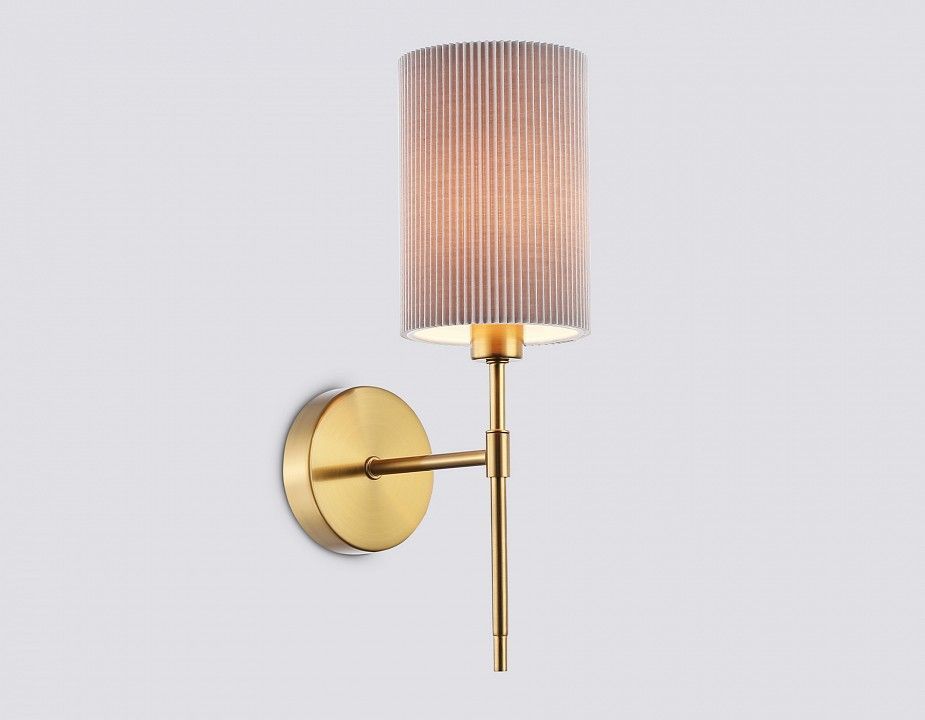 Бра Ambrella Light LH LH72385