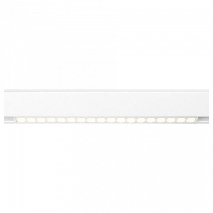 Накладной светильник Ambrella Light GL GL4028