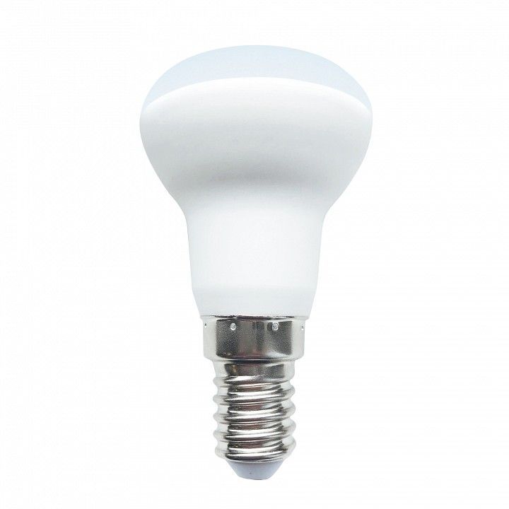 Лампа светодиодная Volpe LED-R39 E14 3Вт 6500K UL-00010997