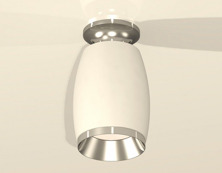 Накладной светильник Ambrella Light XS XS1122042