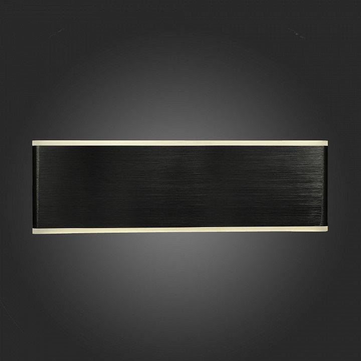 Накладной светильник ST-Luce Percetti SL567.401.01