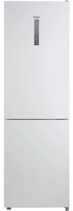 Холодильник Haier CEF535AWD