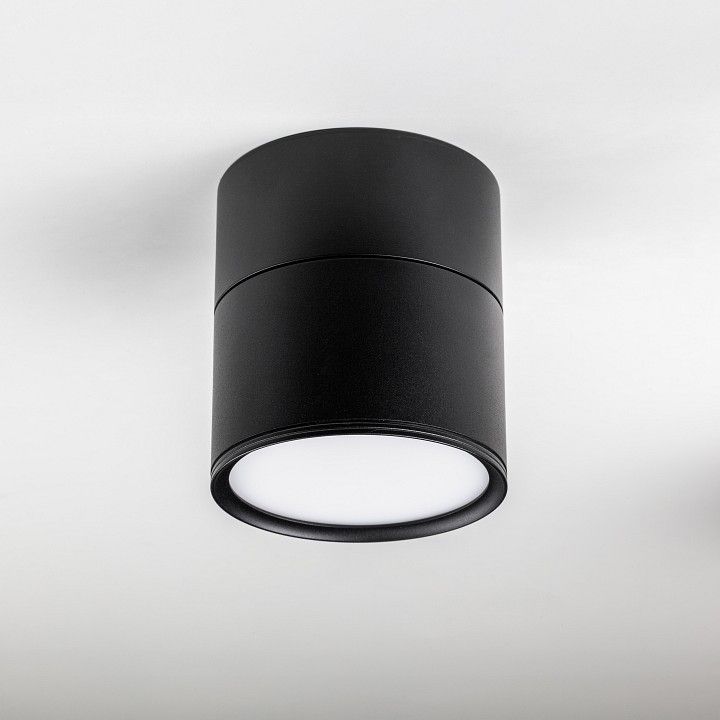 Накладной светильник Lightstar Acuto 215887