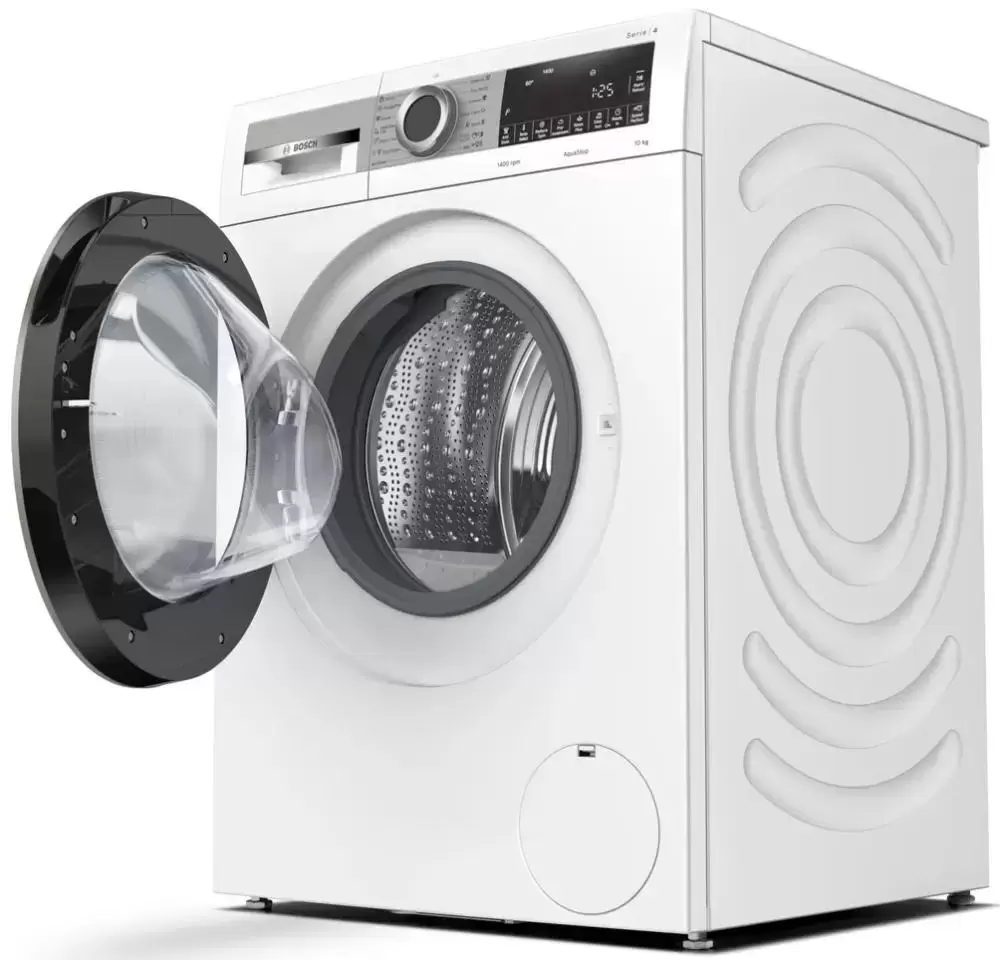 Стиральная машина Bosch WGA254X0ME