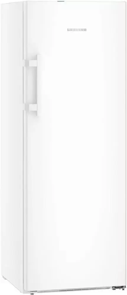 Морозильник Liebherr GNP 3755 Premium NoFrost