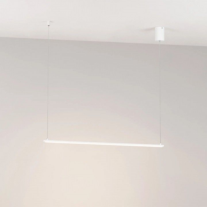 Подвесной светильник Arlight UMBRA 036943(1)