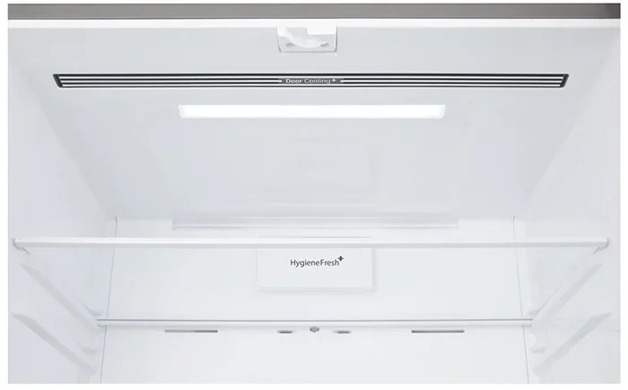 Холодильник LG GC-B 22 FTMPL