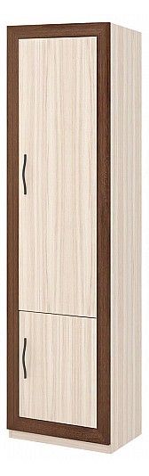 Шкаф для белья Нобиле ВтВ-ФГД-ФГК