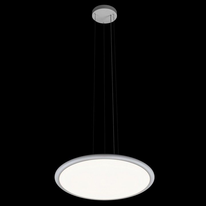 Подвесной светильник Loft it Sweety 10454/400P White