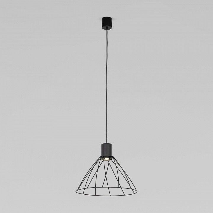 Подвесной светильник TK Lighting Modesto 10160 Modesto