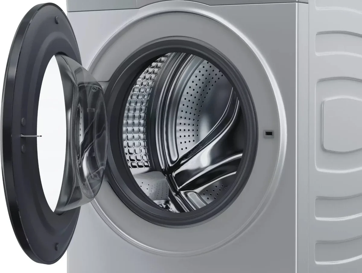 Стиральная машина Haier HW60-BP12929ASE