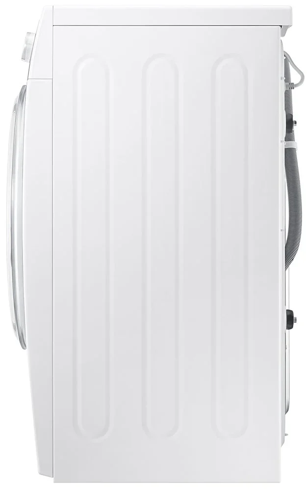 Стиральная машина Samsung WW 80 R 42 LHDWDLP