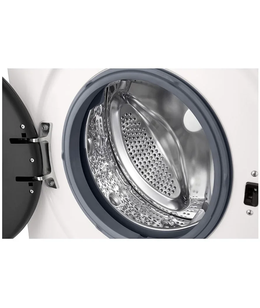 Стиральная машина LG F2Y1HS5W
