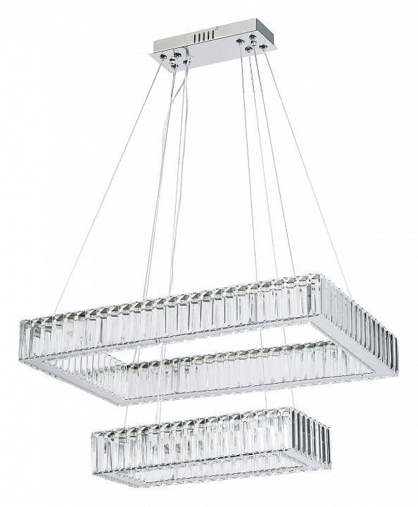 Подвесной светильник Ambrella Light TR TR5005