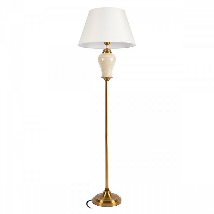 Торшер Loft it Daisy 10488F