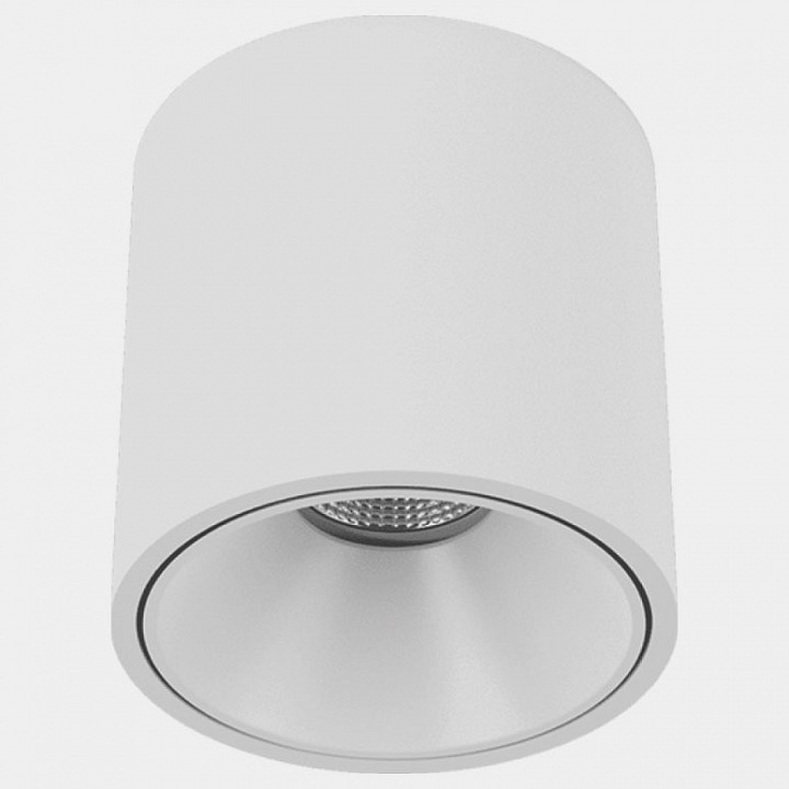 Накладной светильник DesignLed GW 00-00011521