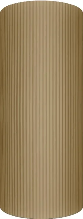 Вытяжка Maunfeld EDELWEISS 39 WALL Gold