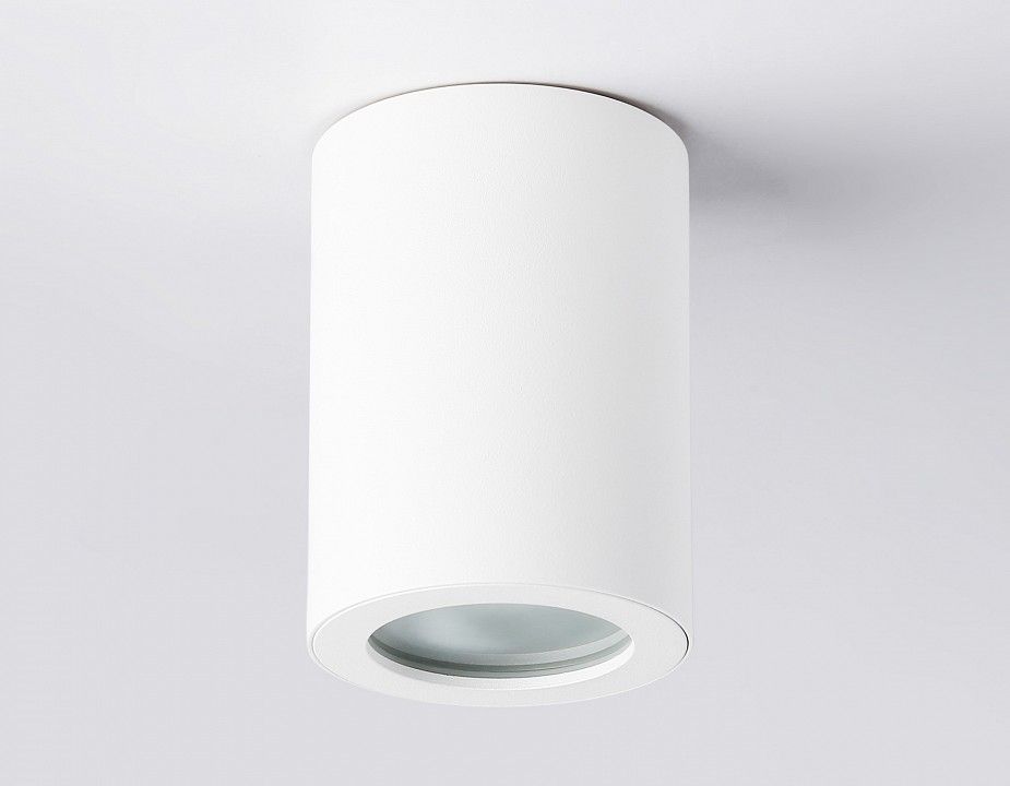 Накладной светильник Ambrella Light TN TN22797