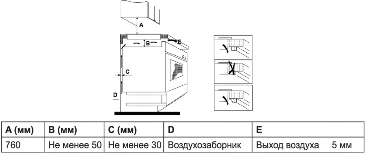 Индукционная варочная панель Haier HHK-Y64TJVB