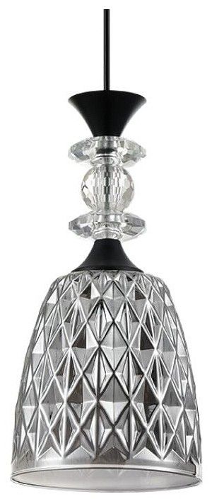 Подвесной светильник Lumion Elenika 8057/1А