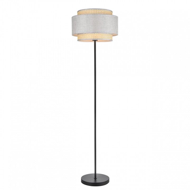 Торшер Lumion Launa 8043/1F
