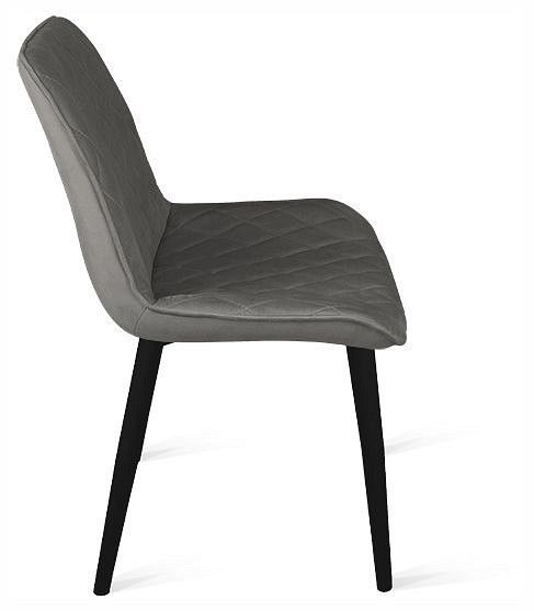 Стул ТРИЯ Oscar 173750, 79ef056a-f355-11ea-80dd-0a94ef069547#fd06f18c-f35b-11ea-80dd-0a94ef069547, 79ef056a-f355-11ea-80dd-0a94ef069547_fd06f18c-f35b-11ea-80dd-0a94ef069547